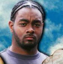 you know u went to I.S.302 WHEN........