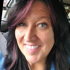 Here's a little video I made to celebrate our 5th birthday here at Run Gum! 