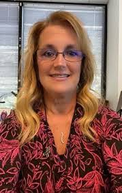 Todd Wilt's Instagram, Twitter & Facebook