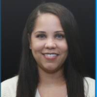 600+ "Tasha" profiles