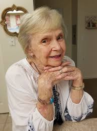 Most Recent Obituaries