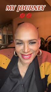 LIVING AND ENJOYING LIFE WHILE GOING...