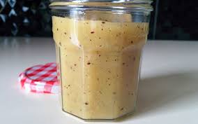 Epingle Sur Thermomix