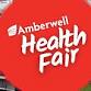Amberwell Hiawatha Community Health Fair 2026
