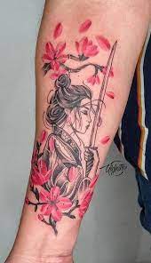 See more ideas about japanese tattoo, geisha tattoo, japanese geisha tattoo. 65 Gorgeous Geisha Tattoos That You Must See Tattoo Me Now