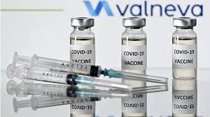 San antonio glass door edge details: Covid In Scotland Roll Out Of Moderna Vaccine Begins In Glasgow Bbc News