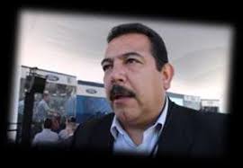 Presentación de PowerPoint