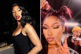 Huge US rapper's tour in chaos as they fail to sell out major UK arenas  just weeks after rap rival managed to do so