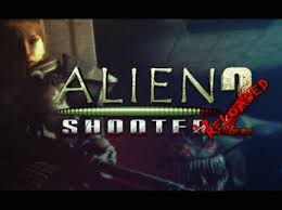 Note that java and javascript (a language used by web browsers such as internet explorer, firefox, google chrome, safari, etc) are not the same thing. Alien Shooter 2 100 Free Download Gametop