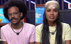 Acompanhe enquete bbb 21 casa de vidro e quarto branco. Bgk6jd9bycqc7m