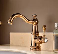 Pin De Valerie Eden Em Brass Bronze Copper Gold Torneira Banheiro Torneira Cobre E Misturador Banheiro