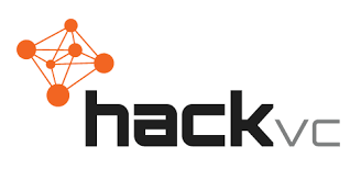 Hasil gambar untuk hack vc