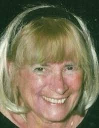 Francis G Ozog Funeral Home Inc.