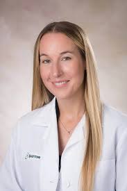 Shelly Betancourt, NP, Nurse Practitioner