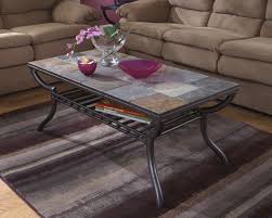 Maybe you would like to learn more about one of these? Stone Coffee Tables Ideas On Foter