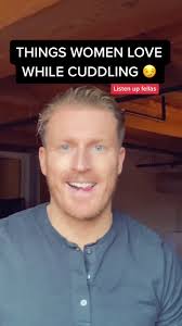 Did I miss any? #cuddlegamestrong vc:@colin.silvers #bestcuddler