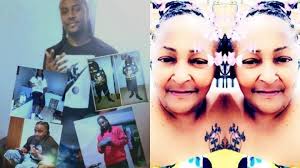 Chase Colbert (@chase.colbert.182) • Facebook