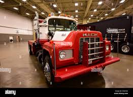 Image result for Mack Green 1945 Truck