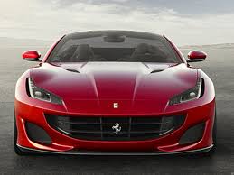 Clean shaved will be preferred. Tesla Model 3 Waiting List Is Insane Just Like These Other Hot Cars Thestreet