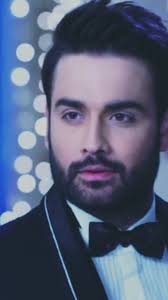 Vivian_fans🏃tweets🇹🇭 (@viviand_tweet)