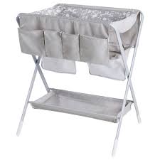 Ikea Us Furniture And Home Furnishings Baby Changing Tables Portable Changing Table Folding Changing Table