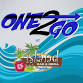 One2Go at Island Bar event image