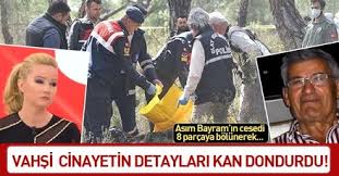 12:40 antalya osb'de 2'inci ve 3'üncü doz aşılama başladı. Muge Anli Antalya Kepez Varsak Haberleri Son Dakika Muge Anli Antalya Kepez Varsak Gelismeleri