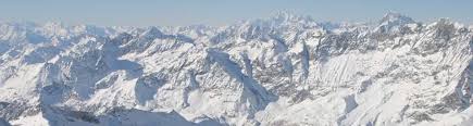 Wildlife in the rwenzori mountains varies with differences in altitude, as well. Ruwenzori Snow Forecast Mid Mountain Snow Forecast Com