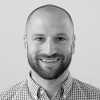 Camille Pearson Email & Phone Number