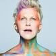 Joyce DiDonato concert event in New York, NY