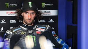 Itsnezukobaby ero after a quick shower, then started with a