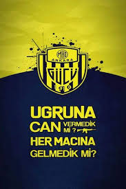 5,948 likes · 12 talking about this. Ankaragucu Wallpaper Download To Your Mobile From Phoneky