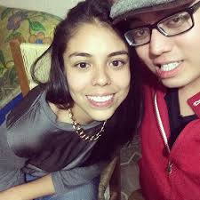 roberto antunez ocampo