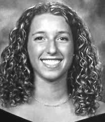 Sayville Summerfest 2024