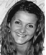 GINA BELFIORI Obituary (2007)