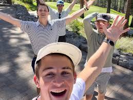 Sigma Pi Santa Clara