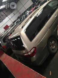 Saw a few selling in offerup for 2017. Gold Honda Odyssey In Nigeria For Sale Buy Used Tokunbo Gold Honda Odyssey Yeebia Nigeria