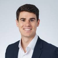 13100+ ".dowd" profiles