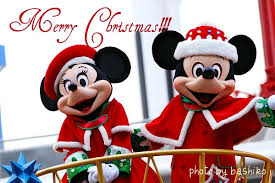 「メリークリスマス」の画像検索結果