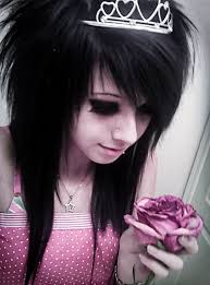 Gothic Steel War Hammer