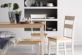 How to decorate small spaces like a pro. Small Room Ideas Space Saving Furniture Argos