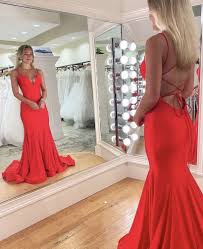 Sherri Hill 52779 Bravura Fashion Bridal Prom Boutique In 2020 Sherri Hill Prom Dresses Prom Boutiques Dresses