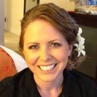 Michele Bauer Email & Phone Number