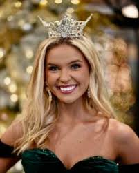 Miss West Virginia, Miss West Virginia's Teen prepare for Miss America  pageants in Orlando this weekend