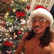 Offender Captured Following Escape from Police Custody