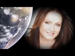 скачать песню софии ротару я назову планету именем твоим S Rotaru Ya Nazovu Planetu Imenem Tvoim Youtube