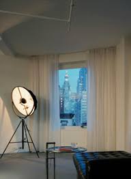 Find great deals on ebay for fortuny lamps. Fortuny Lamp 1907 Pallucco Fortuny Floor Lamps