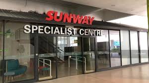 Shopping, shopping centres kota damansara. Gt Home Sunway Nexis Kota Damansara Flats For Rent In Petaling Jaya Selangor Malaysia