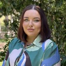 Marc Matthews & Associates