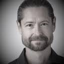 Lasser in der Personensuche von Das Telefonbuch